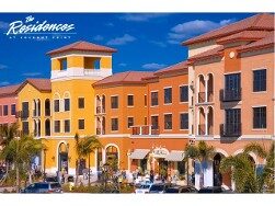 Condominiums at Coconut Point for Sale in Estero FL